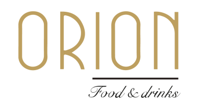 Orion-Food&Drink-2023-goud-zwart-transparant
